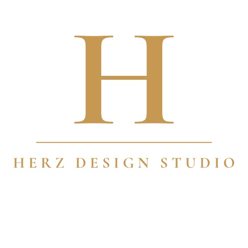 Herz Design Formal & Bridal wear & custom designs