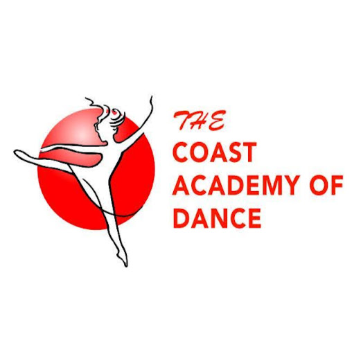 The Coast Academy Of Dance & Performing Arts
