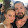 Ignaz Erbschwendtner Ignaz Erbschwendtner's profile photo