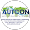 Div Vibraciones AUTCON SRL Automatización y Control