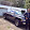 Mirco Kleber Mirco Kleber's profile photo