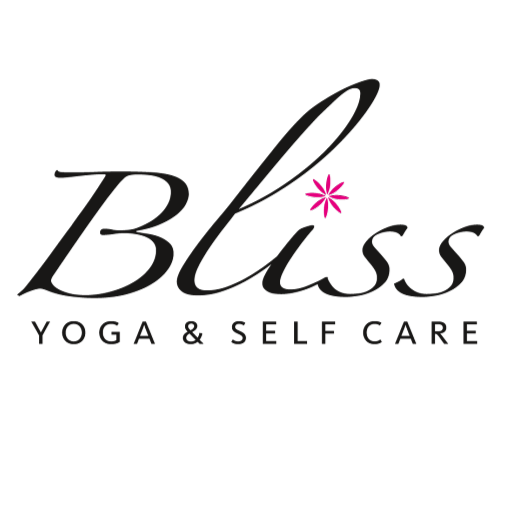 Bliss Yoga & Self Care