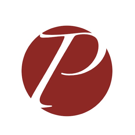 Al Peperoncino logo