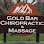 Gold Bar Chiropractic