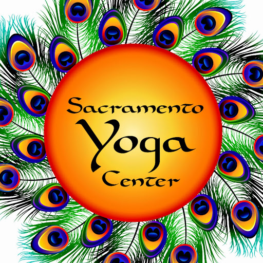 Sacramento Yoga Center