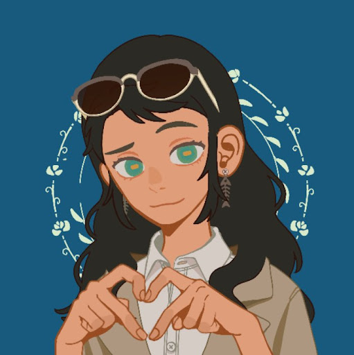 Unicorn strawberry cat-kid