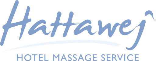 Hattawej spa services logo