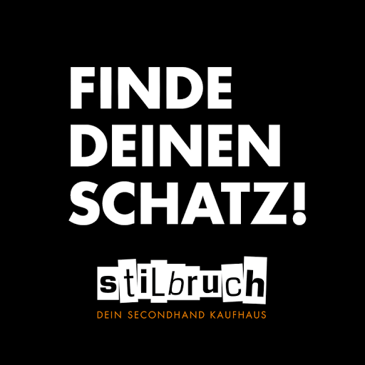 STILBRUCH GmbH Wandsbek logo
