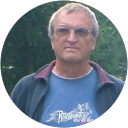 Zdenek Vymer