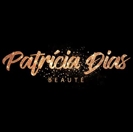 Patricia Dias Beauté logo