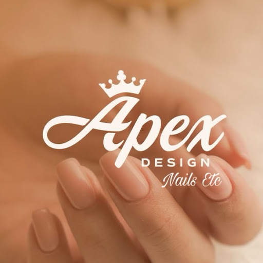 Apex Design, LLC logo