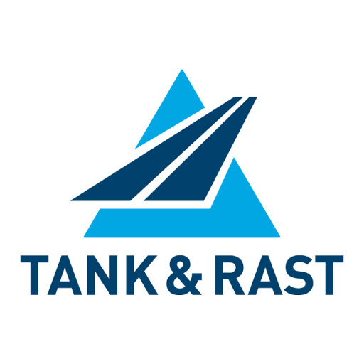 Tank & Rast Gastronomie