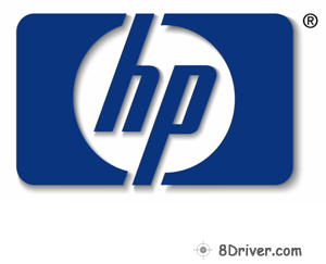 download HP Pavilion zx5202xx Notebook PC driver