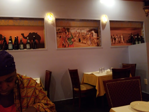 Indian Restaurant «Raagini Restaurant», reviews and photos, 924 Atlantic Ave, Baldwin, NY 11510, USA