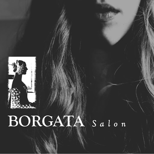 Borgata Salon