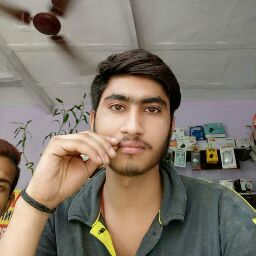 sharma ji Sharma review