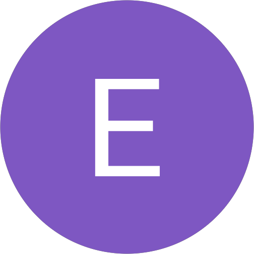 Evan Frank Evan Frank