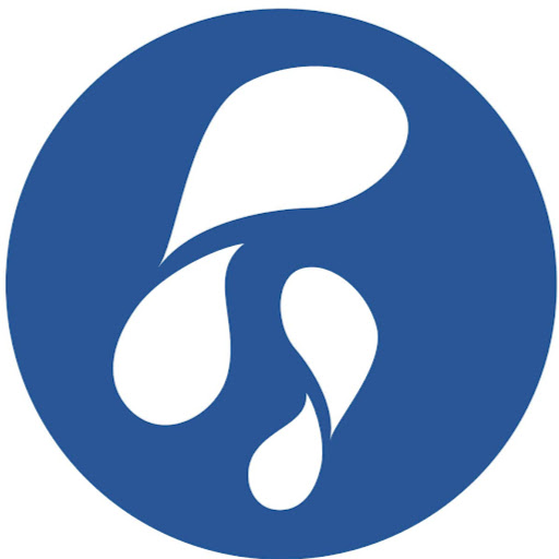 Podotherapie Podolympia Bergen op Zoom logo