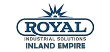Royal Industrial Solutions Inland Empire