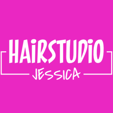 Hairstudio Jessica logo