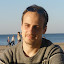 Oleg Astakhov's user avatar