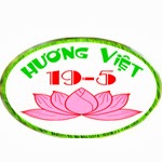 Huong Viet