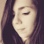 Mara Pimentel's user avatar