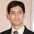 Hugo Ferreira da Silva avatar image