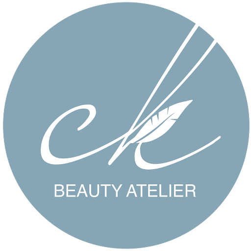 Carter Kayte Beauty Atelier logo