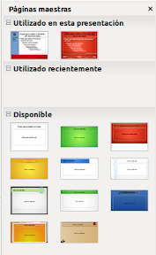 Sin título 2 - LibreOffice Impress_230.png