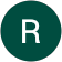 Ro Ro Ro Ro