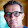 Paul van Oss Paul van Oss's profile photo