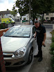 DSC01219.JPG