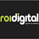 ROI Digital - Agência de Marketing Digital & Criação de Sites