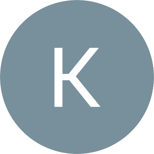 Kenny Malmgren