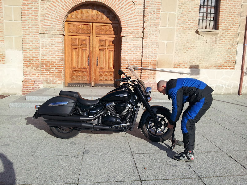20140111_113558.jpg