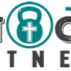 Iron Cross Fitness logo