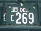 From Reid W From Reid W