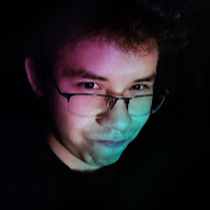 Ian Alexandro's user avatar