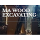 MA Wood Excavating