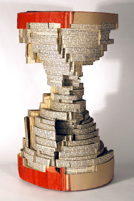 Book Surgeon