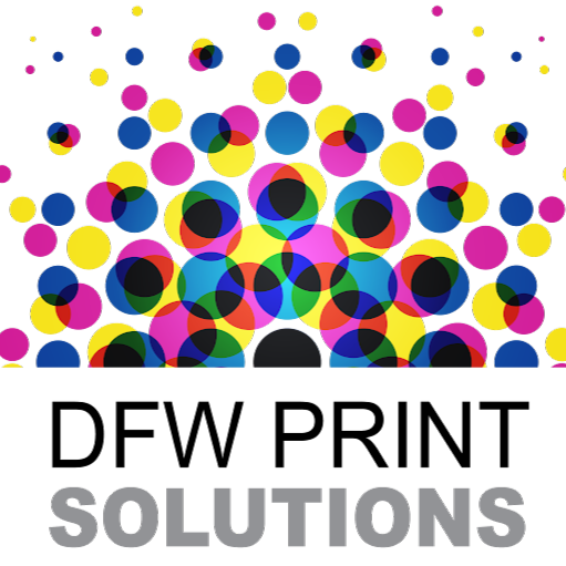 DFW Print Solutions