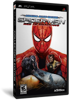 Spiderman252520-252520Web252520of252520Shadows.png