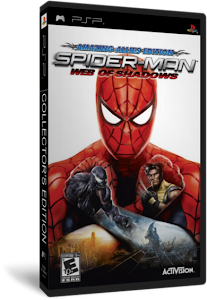 Mas de 200 Juegos PSP Mas de 200 Juegos PSP