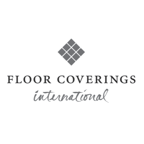 Floor Coverings International Northshore logo