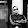 Krysamon Cavalcante Krysamon Cavalcante's profile photo