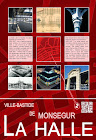 0charte monségur1 à 6_Page_2.jpg