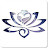 Janet Balekian avatar image