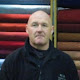 Carpet & Flooring Services Nottingham