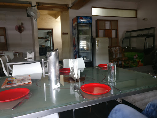 JWALA The House of Punjabi & Tandoori Delicacies, Shop No. 2820, 1st Floor, Sai Krupa Complex, Adipampa Road, 8th Cross Road, V.V Mohalla, Mysuru, Karnataka 570002, India, Punjabi_Restaurant, state KA